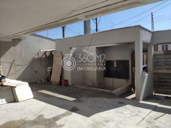 Imagem Apartamento com 2 Quartos à Venda, 103 m² em Vila Curuçá - Santo André