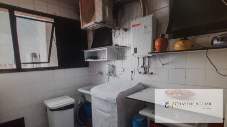 Imagem Apartamento com 4 Quartos à Venda, 108 m² em Saúde - São Paulo Imagem Apartamento com 4 Quartos à Venda, 108 m² em Saúde - São Paulo