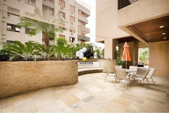 Imagem Apartamento com 3 Quartos à Venda, 122 m² em Petrópolis - Porto Alegre Imagem Apartamento com 3 Quartos à Venda, 122 m² em Petrópolis - Porto Alegre