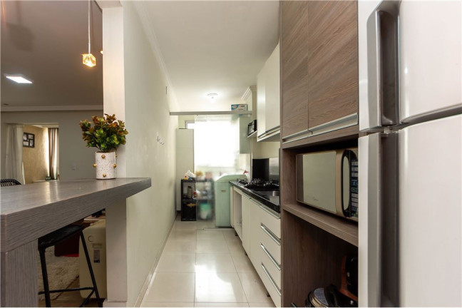 Imagem Apartamento com 1 Quarto à Venda, 145 m² em Paraíso Do Morumbi - São Paulo