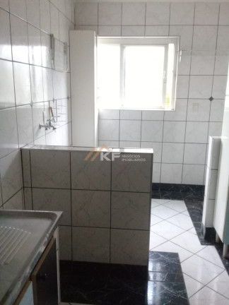 Imagem Apartamento com 1 Quarto à Venda, 58 m² em Vila Seixas - Ribeirão Preto Imagem Apartamento com 1 Quarto à Venda, 58 m² em Vila Seixas - Ribeirão Preto