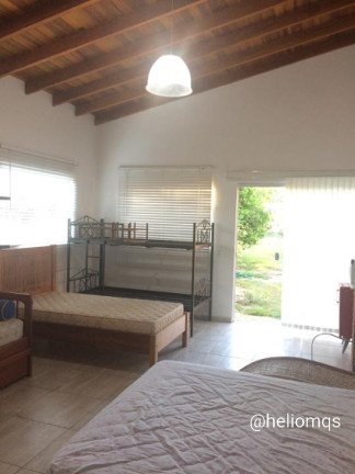 Imagem Imóvel com 6 Quartos à Venda, 226 m² em área Rural De Campo Grande - Campo Grande Imagem Imóvel com 6 Quartos à Venda, 226 m² em área Rural De Campo Grande - Campo Grande