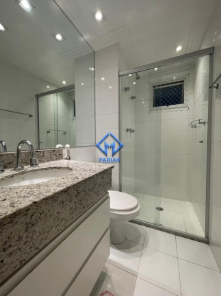 Imagem Apartamento com 3 Quartos à Venda, 146 m² em Ipiranga - São Paulo Imagem Apartamento com 3 Quartos à Venda, 146 m² em Ipiranga - São Paulo
