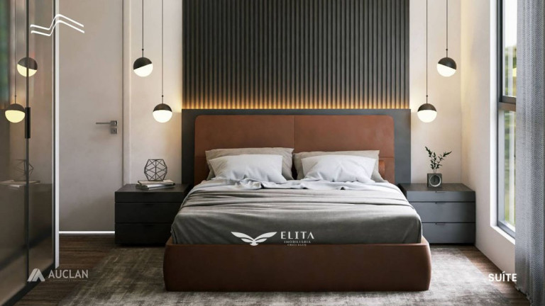 Imagem Apartamento com 3 Quartos à Venda, 93 m² em Centro - Balneário Piçarras Imagem Apartamento com 3 Quartos à Venda, 93 m² em Centro - Balneário Piçarras