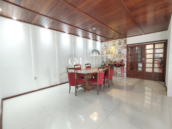 Imagem Casa com 2 Quartos à Venda, 128 m² em Itapeva - Torres