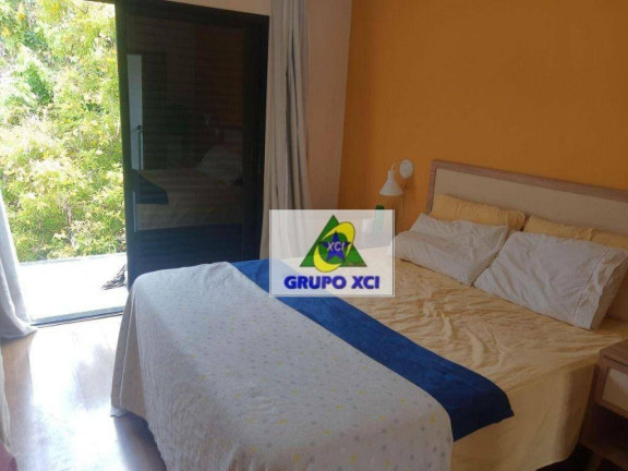 Imagem Casa com 3 Quartos à Venda, 220 m² em Jardim Chapadão - Campinas Imagem Casa com 3 Quartos à Venda, 220 m² em Jardim Chapadão - Campinas