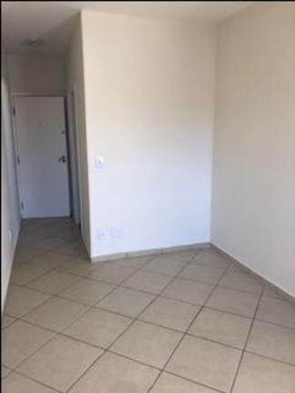 Imagem Apartamento com 2 Quartos à Venda, 63 m² em Vila Parque Jabaquara - São Paulo Imagem Apartamento com 2 Quartos à Venda, 63 m² em Vila Parque Jabaquara - São Paulo