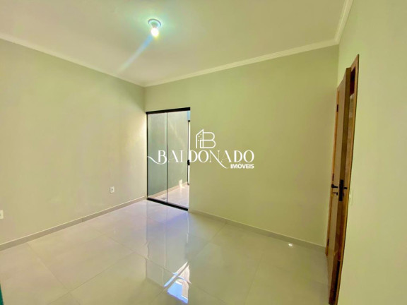 Imagem Casa com 3 Quartos à Venda, 125 m² em Centro - Extrema Imagem Casa com 3 Quartos à Venda, 125 m² em Centro - Extrema