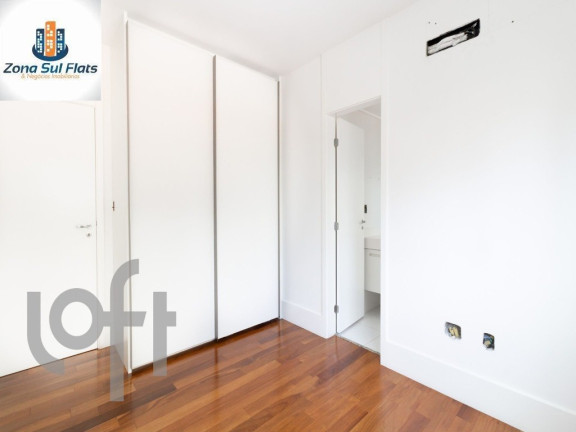 Imagem Apartamento com 3 Quartos à Venda, 181 m² em Paraíso - São Paulo Imagem Apartamento com 3 Quartos à Venda, 181 m² em Paraíso - São Paulo