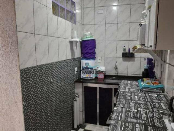 Imagem Casa com 7 Quartos à Venda, 1.772 m² em Centro - Sorocaba Imagem Casa com 7 Quartos à Venda, 1.772 m² em Centro - Sorocaba