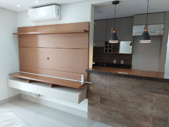 Imagem Casa com 2 Quartos à Venda,  em Jardim Santo André - Limeira