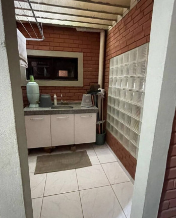 Imagem Apartamento com 1 Quarto à Venda, 74 m² em Aldeia Dos Camarás - Camaragibe Imagem Apartamento com 1 Quarto à Venda, 74 m² em Aldeia Dos Camarás - Camaragibe