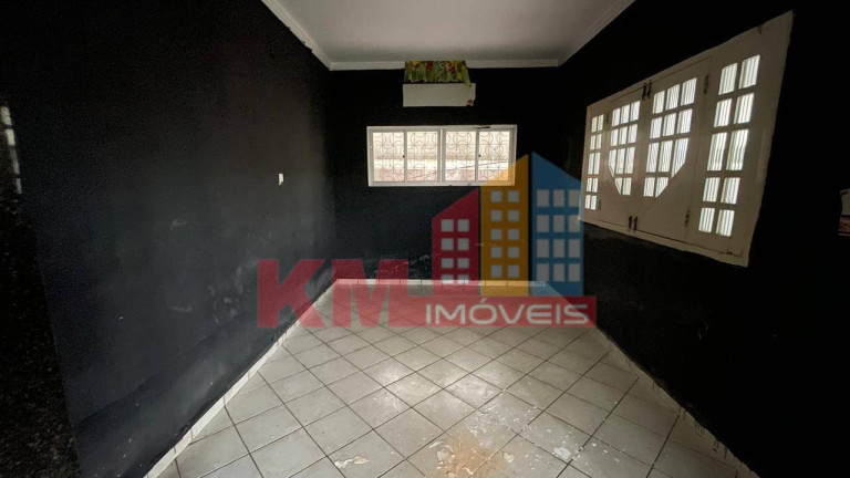 Imagem Casa com 4 Quartos à Venda, 446 m² em Centro - Mossoró Imagem Casa com 4 Quartos à Venda, 446 m² em Centro - Mossoró