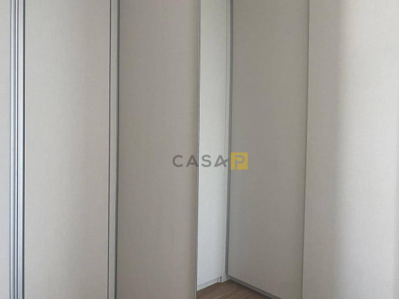 Imagem Casa com 3 Quartos à Venda, 290 m² em Loteamento Residencial Jardim Villagio - Americana Imagem Casa com 3 Quartos à Venda, 290 m² em Loteamento Residencial Jardim Villagio - Americana