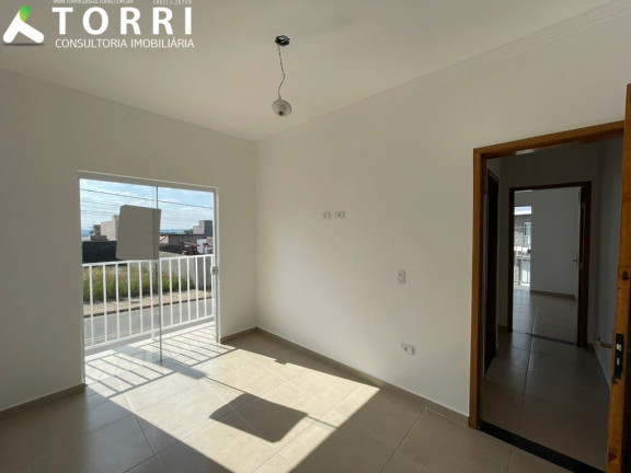 Imagem Casa com 2 Quartos à Venda, 66 m² em Parque São Bento - Sorocaba