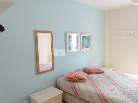 Imagem Apartamento com 4 Quartos para Alugar, 100 m² em Pitangueiras - Guarujá Imagem Apartamento com 4 Quartos para Alugar, 100 m² em Pitangueiras - Guarujá