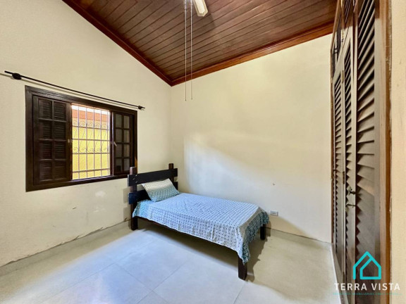 Imagem Casa com 3 Quartos à Venda, 300 m² Imagem Casa com 3 Quartos à Venda, 300 m²