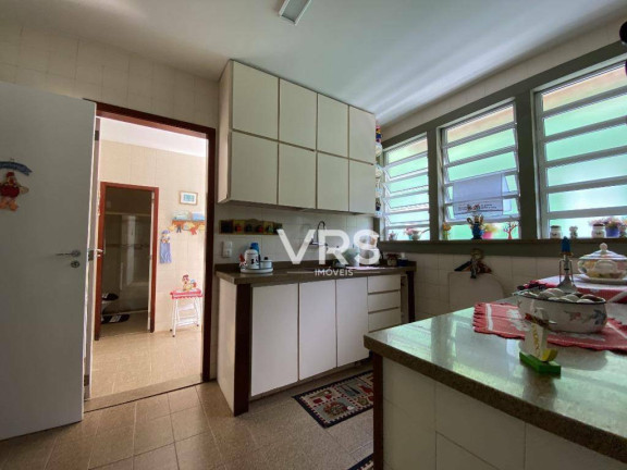 Imagem Casa com 4 Quartos à Venda, 388 m² em Tijuca - Teresópolis Imagem Casa com 4 Quartos à Venda, 388 m² em Tijuca - Teresópolis