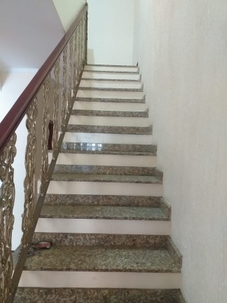 Imagem Casa com 4 Quartos à Venda,  em Jardim Morumbi - Sorocaba