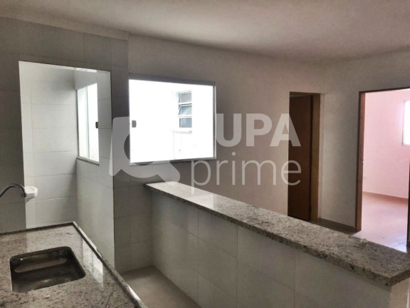 Imagem Apartamento com 2 Quartos para Alugar, 52 m² em Vila Maria Alta - São Paulo Imagem Apartamento com 2 Quartos para Alugar, 52 m² em Vila Maria Alta - São Paulo