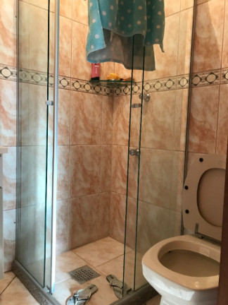 Imagem Apartamento com 1 Quarto à Venda, 37 m² em Passo Da Areia - Porto Alegre