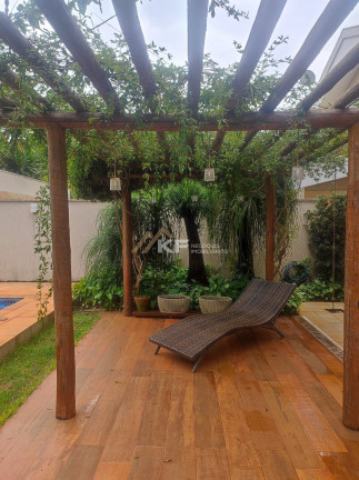 Imagem Casa de Condomínio com 4 Quartos à Venda, 214 m² em Bonfim Paulista - Ribeirão Preto Imagem Casa de Condomínio com 4 Quartos à Venda, 214 m² em Bonfim Paulista - Ribeirão Preto