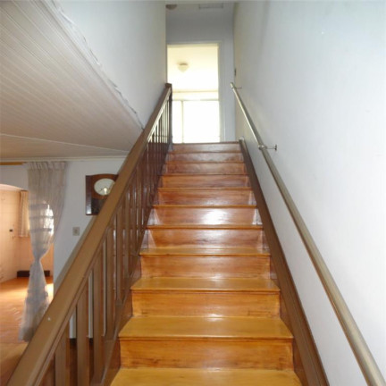 Imagem Imóvel com 3 Quartos à Venda, 150 m² em Centro - Piracicaba Imagem Imóvel com 3 Quartos à Venda, 150 m² em Centro - Piracicaba