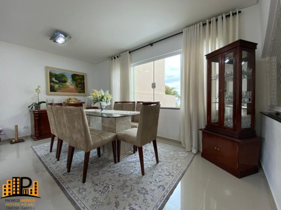 Imagem Casa com 3 Quartos à Venda, 182 m² em Santa Terezinha - São Bernardo Do Campo