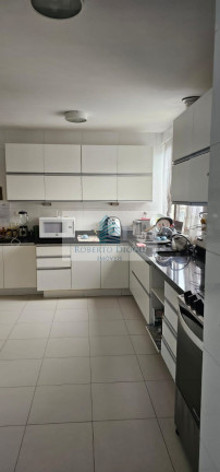 Imagem Imóvel com 4 Quartos à Venda, 304 m² em Barra Da Tijuca - Rio De Janeiro Imagem Imóvel com 4 Quartos à Venda, 304 m² em Barra Da Tijuca - Rio De Janeiro