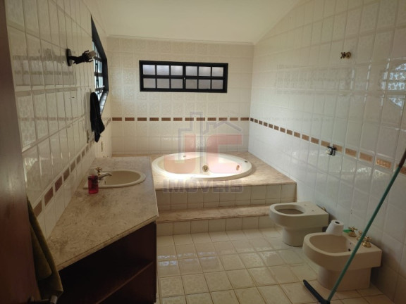 Imagem Casa com 6 Quartos à Venda, 294 m² em City Ribeirão - Ribeirão Preto Imagem Casa com 6 Quartos à Venda, 294 m² em City Ribeirão - Ribeirão Preto