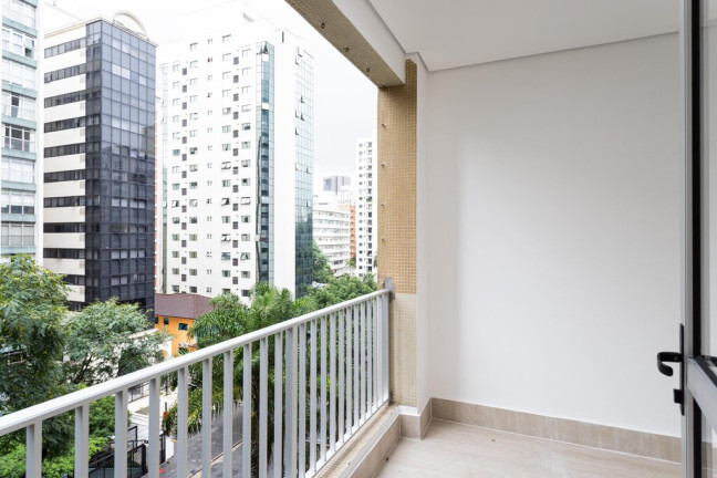 Imagem Apartamento com 2 Quartos à Venda, 153 m² em Higienópolis - São Paulo Imagem Apartamento com 2 Quartos à Venda, 153 m² em Higienópolis - São Paulo