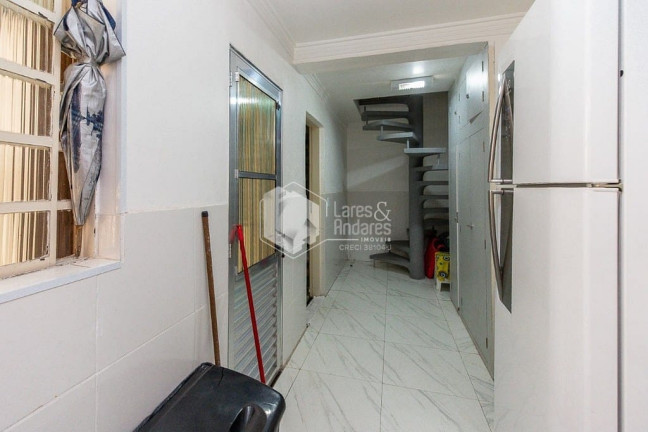 Imagem Casa com 4 Quartos à Venda, 131 m² em Jardim Aeroporto - São Paulo Imagem Casa com 4 Quartos à Venda, 131 m² em Jardim Aeroporto - São Paulo