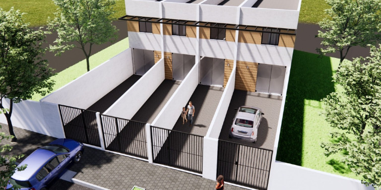 Imagem Imóvel com 2 Quartos à Venda, 70 m² em Piratininga - Belo Horizonte Imagem Imóvel com 2 Quartos à Venda, 70 m² em Piratininga - Belo Horizonte