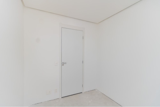 Imagem Apartamento com 2 Quartos à Venda, 49 m² em Jardim Independência - São Paulo Imagem Apartamento com 2 Quartos à Venda, 49 m² em Jardim Independência - São Paulo
