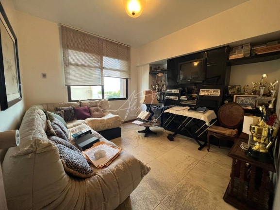 Imagem Apartamento com 5 Quartos à Venda, 480 m² em Mata Da Praia - Vitória Imagem Apartamento com 5 Quartos à Venda, 480 m² em Mata Da Praia - Vitória