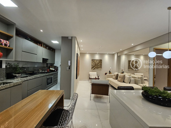 Imagem Apartamento com 3 Quartos à Venda, 75 m² em Betânia - Belo Horizonte Imagem Apartamento com 3 Quartos à Venda, 75 m² em Betânia - Belo Horizonte