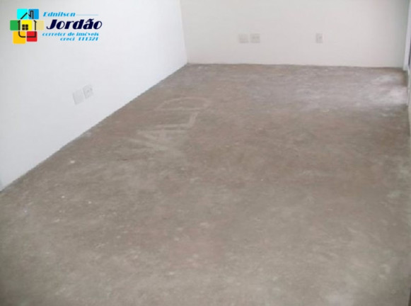 Imagem Apartamento com 3 Quartos à Venda, 137 m² em Vila Pires - Santo André Imagem Apartamento com 3 Quartos à Venda, 137 m² em Vila Pires - Santo André