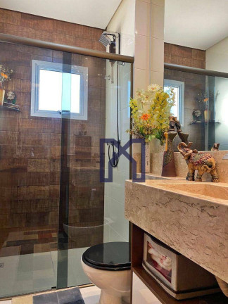 Imagem Apartamento com 2 Quartos à Venda, 72 m² em Varginha - Itajubá