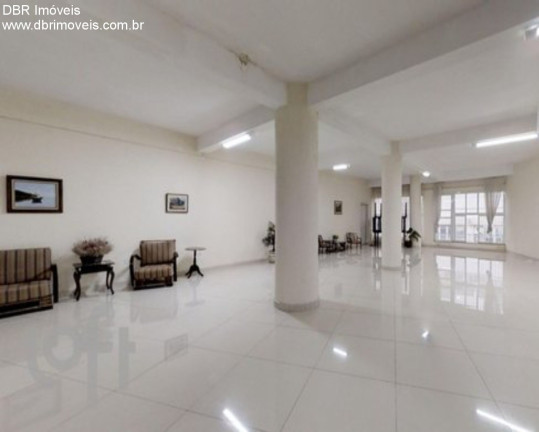 Imagem Apartamento com 3 Quartos à Venda, 180 m² em República - São Paulo Imagem Apartamento com 3 Quartos à Venda, 180 m² em República - São Paulo