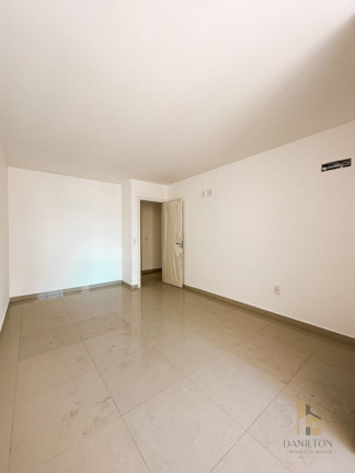 Imagem Apartamento com 4 Quartos à Venda, 170 m² em Praia Do Morro - Guarapari Imagem Apartamento com 4 Quartos à Venda, 170 m² em Praia Do Morro - Guarapari