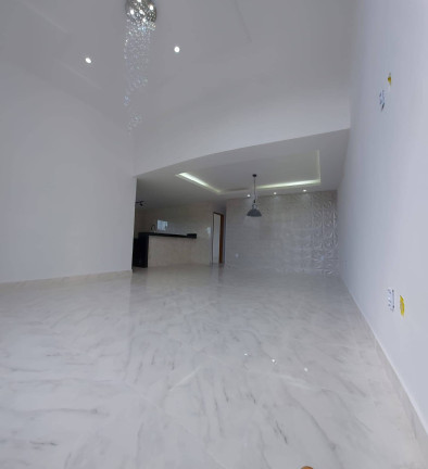Imagem Casa com 3 Quartos à Venda, 360 m² em Itaipuaçu - Maricá Imagem Casa com 3 Quartos à Venda, 360 m² em Itaipuaçu - Maricá