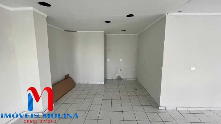 Imagem Terreno à Venda, 2.380 m² em Centro - Pinhalzinho Imagem Terreno à Venda, 2.380 m² em Centro - Pinhalzinho