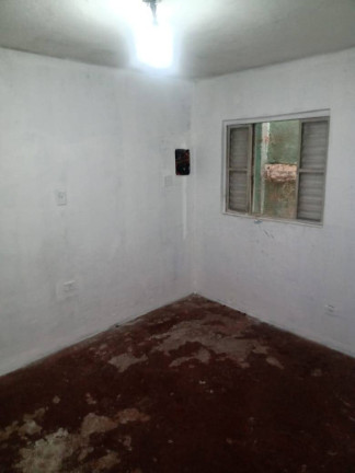 Imagem Casa com 1 Quarto para Alugar, em São Bernardo Do Campo Imagem Casa com 1 Quarto para Alugar, em São Bernardo Do Campo
