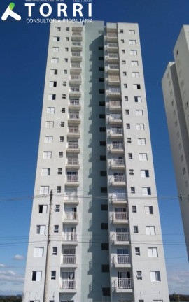 Imagem Apartamento com 2 Quartos à Venda, 45 m² em Jardim Guarujá - Sorocaba Imagem Apartamento com 2 Quartos à Venda, 45 m² em Jardim Guarujá - Sorocaba