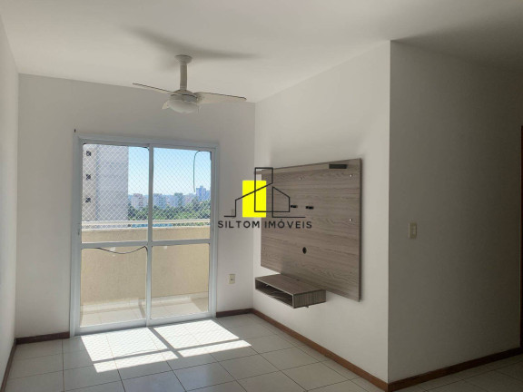 Imagem Apartamento com 2 Quartos à Venda, 58 m² em Monção - Taubaté Imagem Apartamento com 2 Quartos à Venda, 58 m² em Monção - Taubaté