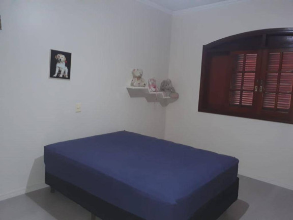 Imagem Casa com 4 Quartos à Venda, 250 m² em Cidade Nova - Jundiaí Imagem Casa com 4 Quartos à Venda, 250 m² em Cidade Nova - Jundiaí