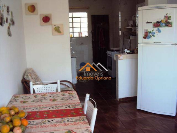Imagem Casa com 5 Quartos à Venda, 130 m² em Porto Novo - Caraguatatuba Imagem Casa com 5 Quartos à Venda, 130 m² em Porto Novo - Caraguatatuba