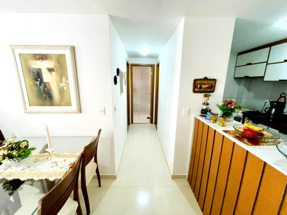 Imagem Apartamento com 2 Quartos à Venda, 116 m² em Stella Maris - Salvador Imagem Apartamento com 2 Quartos à Venda, 116 m² em Stella Maris - Salvador