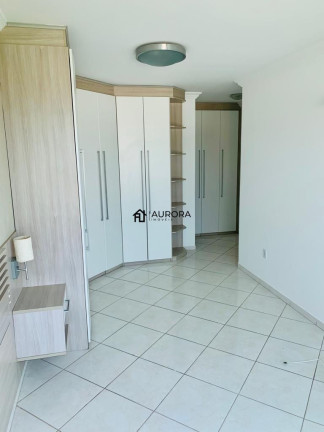 Imagem Casa com 3 Quartos à Venda, 185 m² em Ariribá - Balneário Camboriú