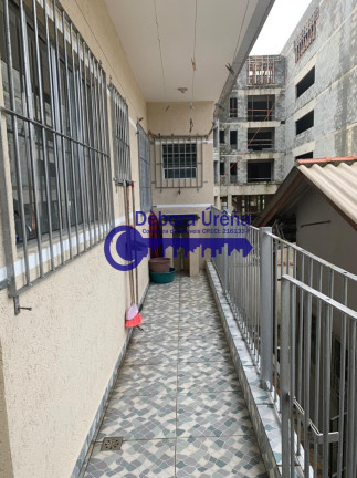 Imagem Casa com 7 Quartos à Venda, 116 m² em Perequê Açu - Ubatuba